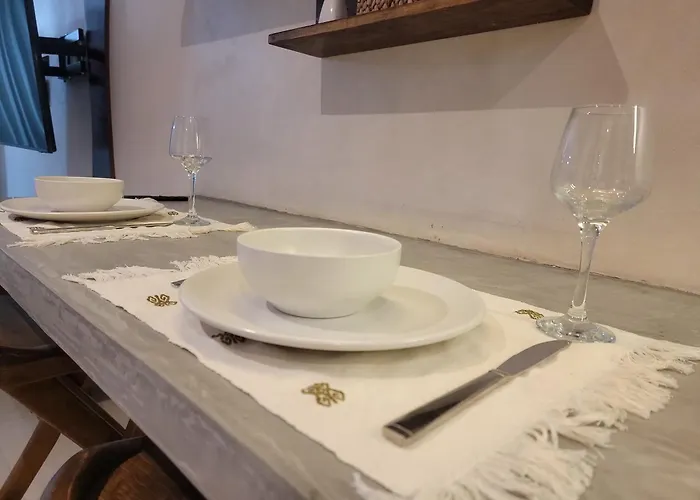 Estudio Nuevo En 5 Minutos De La Playa Con Alberca Y Gym Apartment Tulum