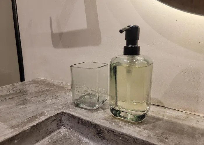 Apartment Estudio Nuevo En 5 Minutos De La Playa Con Alberca Y Gym *