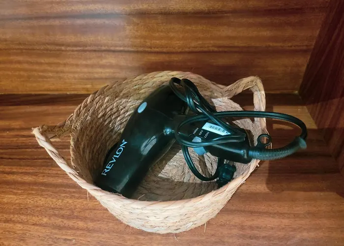 Estudio Nuevo En 5 Minutos De La Playa Con Alberca Y Gym *