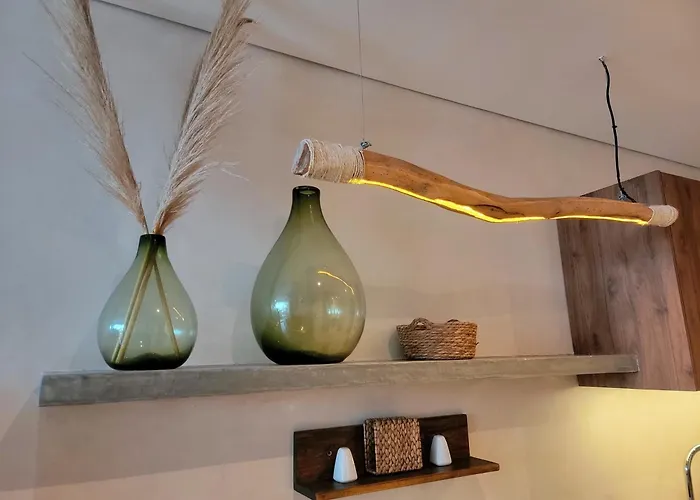 Estudio Nuevo En 5 Minutos De La Playa Con Alberca Y Gym Apartment *