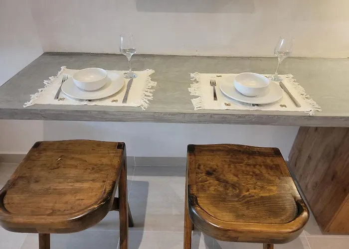 Estudio Nuevo En 5 Minutos De La Playa Con Alberca Y Gym Tulum